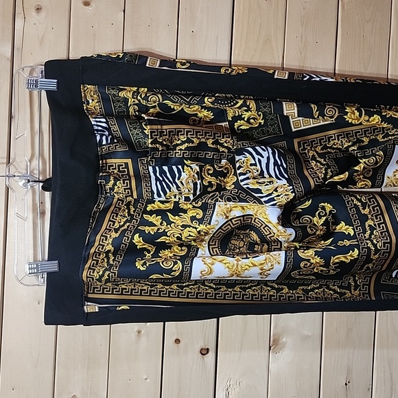 Victorious Joggers Sweat pants Men's Size XL - Picture 5 of 7